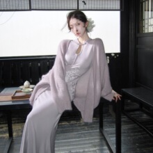 ��һ�r�̡�������������ʽ�͹űP�����������B��ȹ��ܛŴᘿ��_��