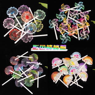 ¿Lǲʺrؐ diyz耳׿ےƷ