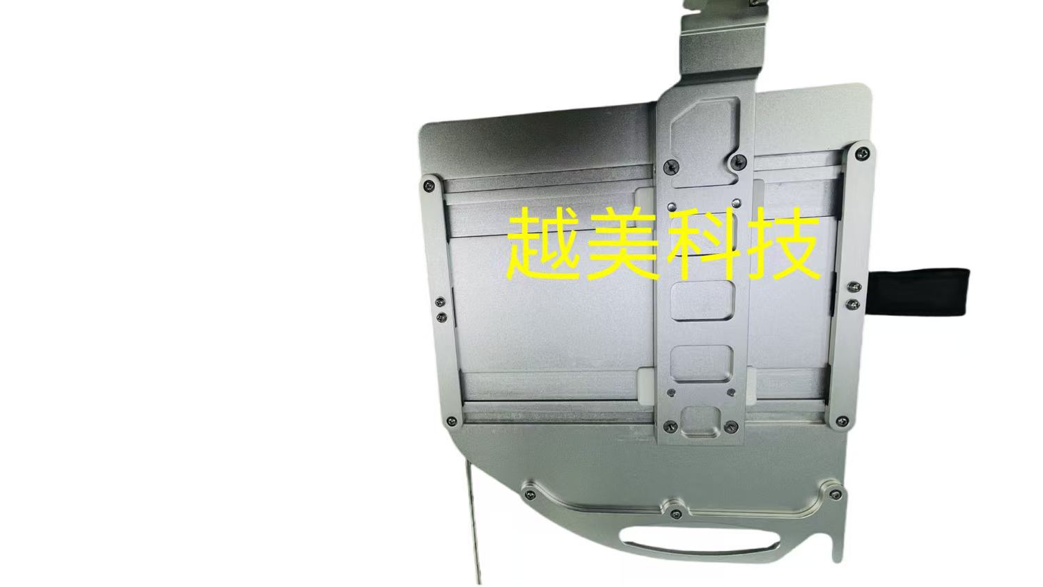 ee01aa9beae27e92b5120008c1488b