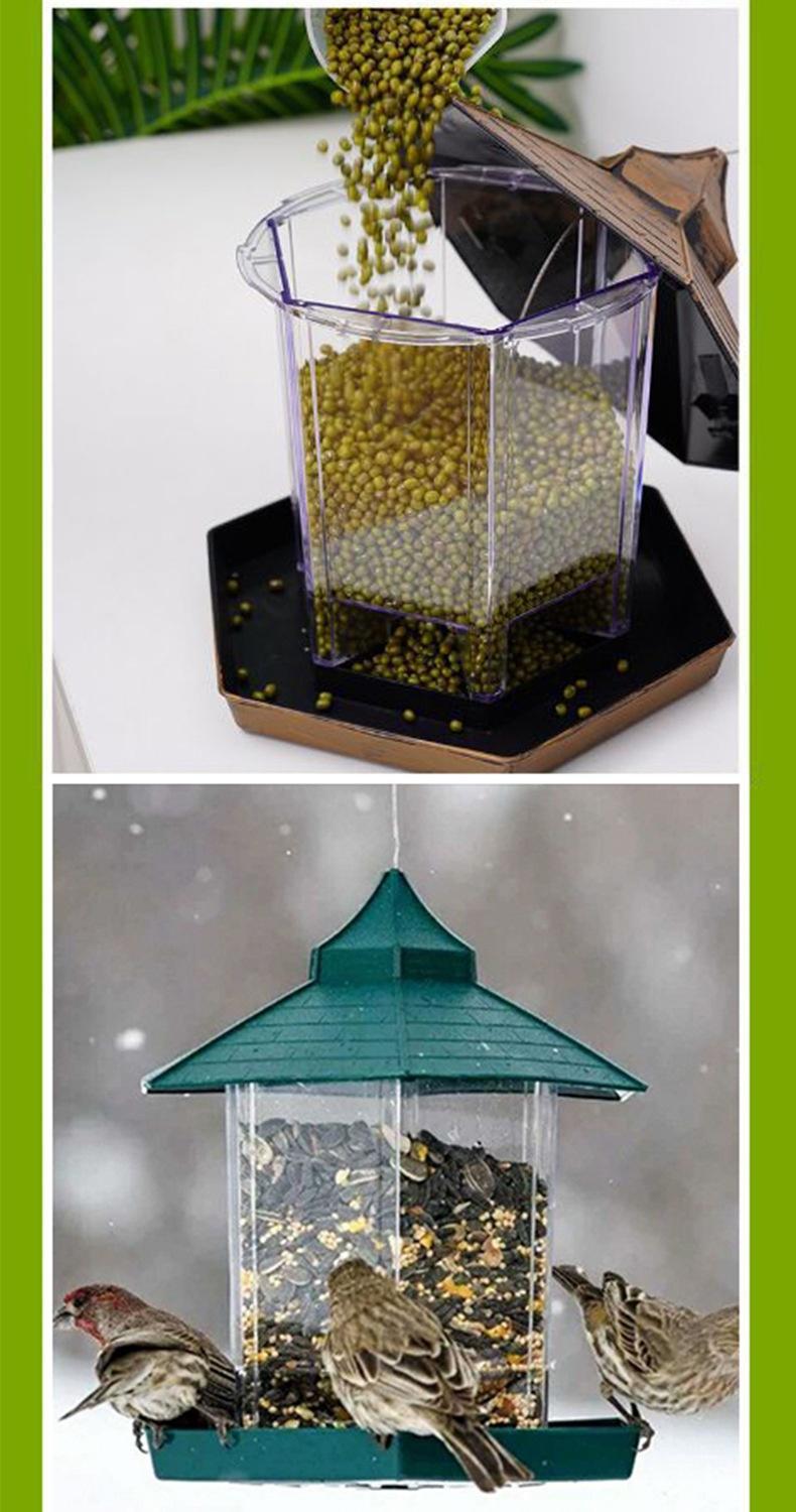 aadcd0db-ced2-479c-b348-f24ce30503b6.jpe