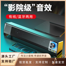 ِ_ V-199XLl̨ʽCùPӛ{С