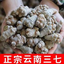 ����Ұ��500�������ؼ��^16�^������ș�������ɽ�����߳�������