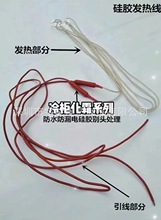 �¿� ��˪ ��˪�l�ᾀ �䙙��˪ϵ�мӟᾀ �͸ߜ� ʹ�É����L