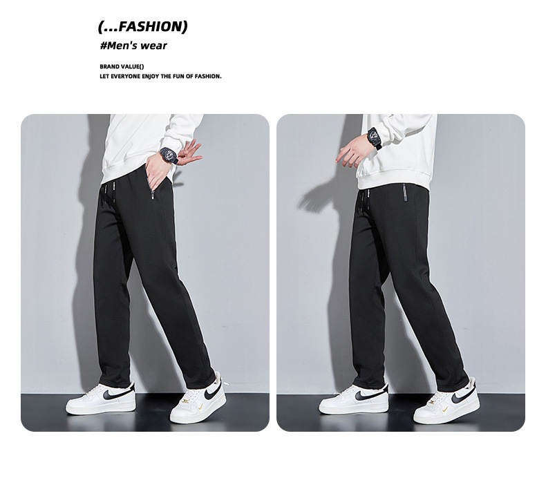 O1CN019a1ybE2JTKkW6GC3v_!!1668309422-0-cib.jpg?sign=447933_MzU4Mjg5MDU3