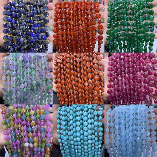 10mm��Ȼʯ��觻�ʯ�����p����A������Ʒdiy���������Ʒ