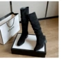 H336 black/single/5CM/