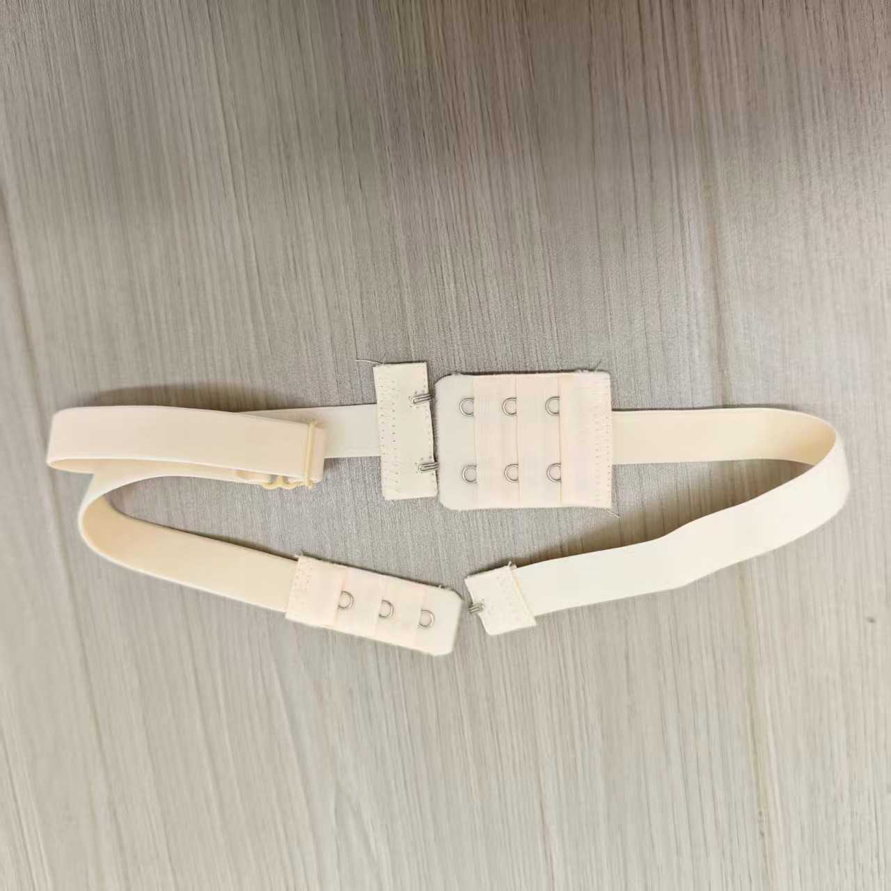 aca7c04cc80b530458307543162cb5