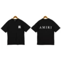 2151 Black