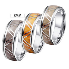 �W�������¿��䓽�ָ�_���Ƕ��Ͱľ���s�S��ֱ�� ����ă�