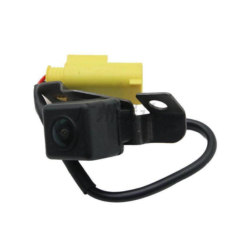 95760 - 2P202 para la cámara retrovisoria del modelo Kia Sorrento 2009 - 2013