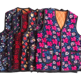 休闲裤;男式休闲裤;女式衬衫