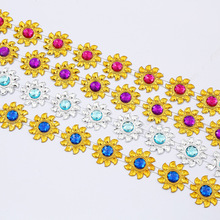 �������տ����朆Ηl��������}�Q�Ʒ�������荷��b�o�����