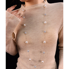 �M����BLING�ʯ��ʩ��ˮ�������L����ë��朾�������С���OӋ