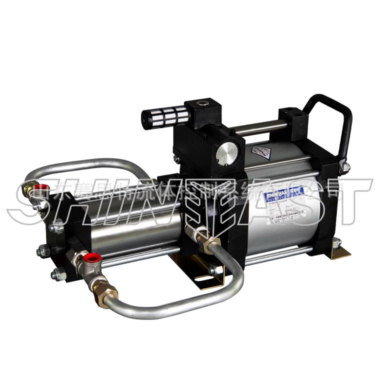 Производитель оптовой продажи воздушного усилителя воздушного прижима воздушного усилителя