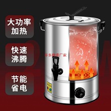 ���P�늟��_ˮͰ����ß�ˮ���������Ԅӱ�������Ͱ늟��ˮͰ