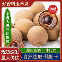 ���A�Ɏ������l20��һ���b̩���M�������ˮ�Ҝ�������؛��ʳ��ʳ