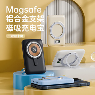 羳¿Magsafeo늌 ֧ܱyСɶYƷƄԴ