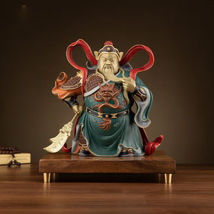 �~�[��Q����������P�� �͏d���P��ؔ���P��L�����b�ˇƷ�YƷ