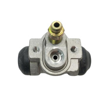 53401-84011����ɲ���ֱ��ƶ��ֱ� Wheel Cylinder������ľALTO