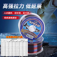 �O�ߝO��200����������������ܛ���͒��;�·���ÝO�W�~������