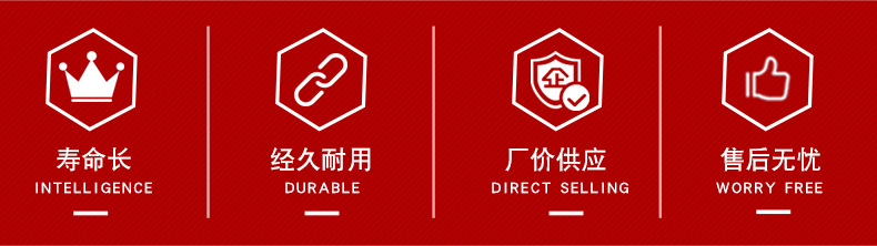 62直流电机壳_02