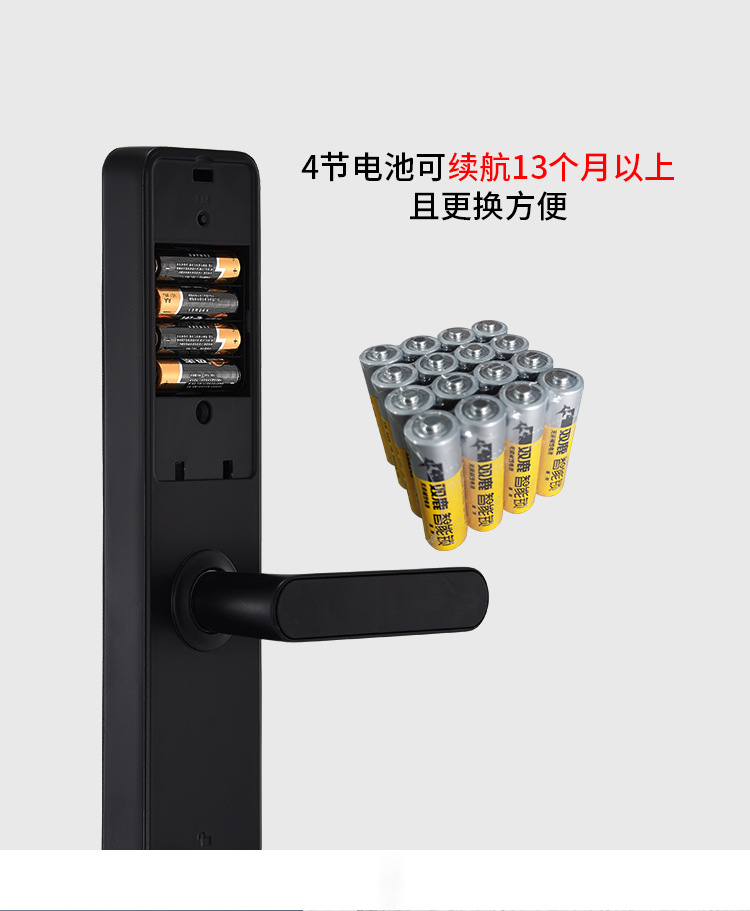 小G详情2 (15).jpg