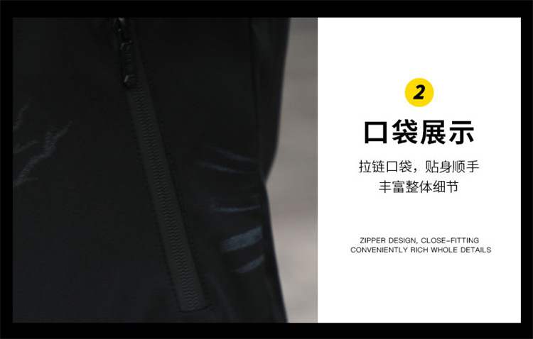 808-2色-M-5XL_06