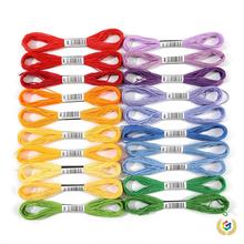 &otimes;�羳ʮ�ֽ���DMCɫϵ�R����ɫϵ��]�������̽����o�ϴ̽���