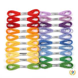 &otimes;�羳ʮ�ֽ���DMCɫϵ�R����ɫϵ��]�������̽����o�ϴ̽���