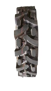 Supply tricycle tires 500-12 agricultural vehicle tires