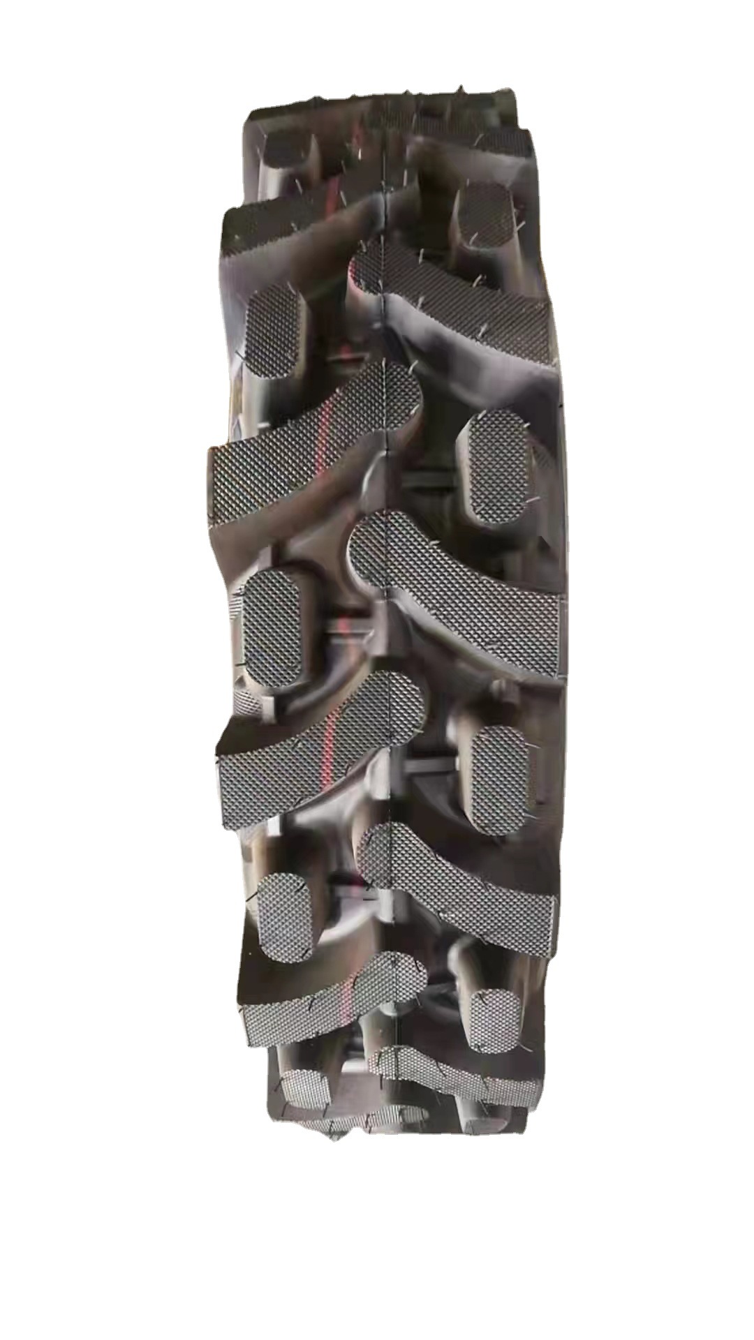 供应三轮车轮胎 500-12 农用车轮胎