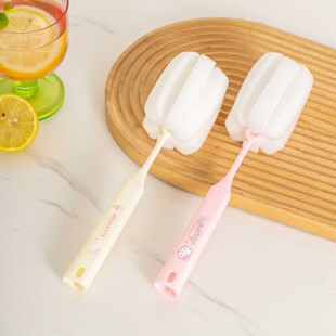 ��ͨ�����t��ˢ�坍�L��ϴ��ƿˢ�o����ȥ��n���dˢ��ϴ��������