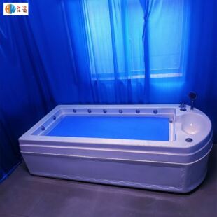 spa��Ħ��ϴԡ�����Ҿ߾Ƶ�ɣ���}ԡ���ݴ����ô걳��ˮ����ˮ��