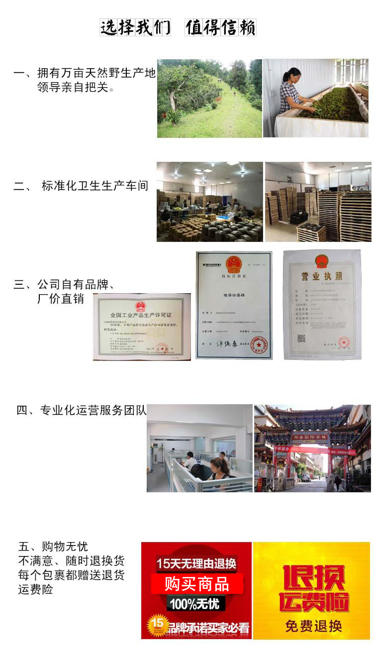 f440dd508a9e691d723492c6fc74b2