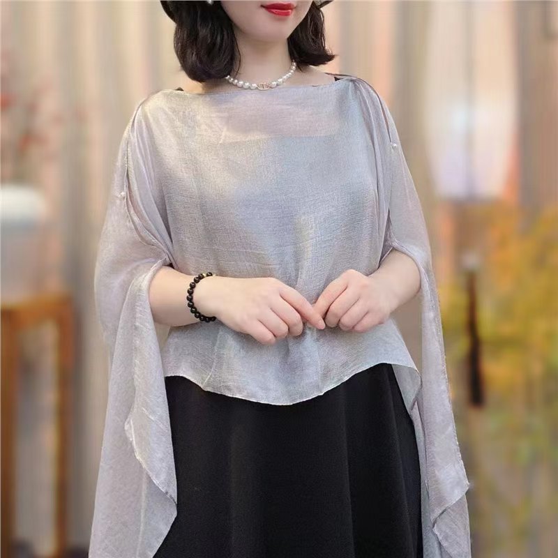 라이트 그레이 [길이, 폭 150*45cm]