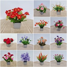 ٻϻõmսСԿ͏dk[辰