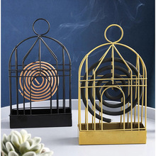 �����Fˇ�B�\����ܱ��W���������бP�҃ȿɑҒ���t�P̴��ӻұP