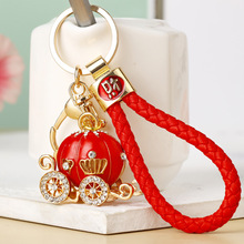 ˮ��Ϲ�܇��܇耳׿�Ů�ɐ��n�愓����������耳��Ȧ�YƷ���l