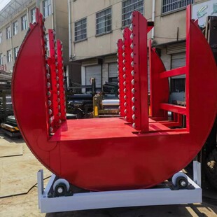 ���80-180���ھ��N���ķ���C ��ͬҎ��������ķ���C �r��