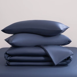 四件套;床罩床笠;床单、被单