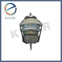�����ڽݱ�XF���������Ž� C2Z4994 ��Ʒ������