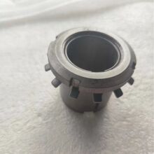 源头厂家全系胀紧套连接套锁紧套键轴Z19A-56*68量大从优优质