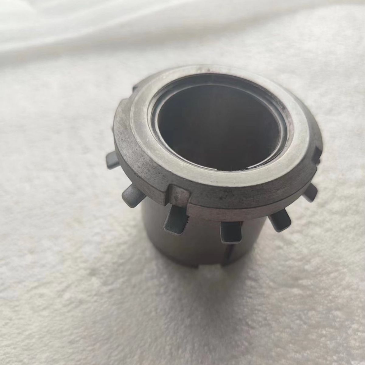 源头厂家全系胀紧套连接套锁紧套键轴Z19A-56*68量大从优优质