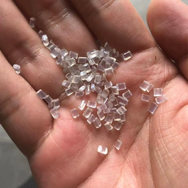 卷发/直发器;筋膜枪;电动剃须刀