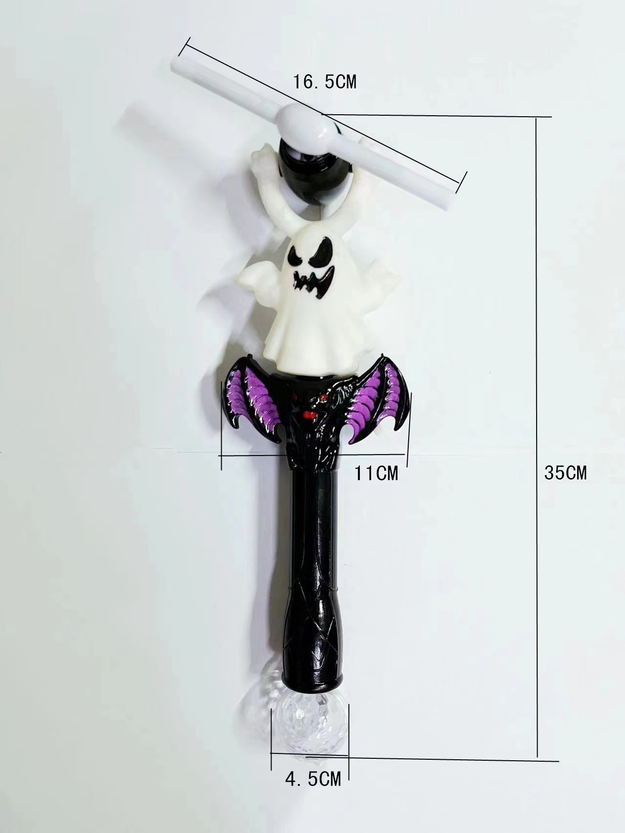 微信图片_20220211230708 - 副本