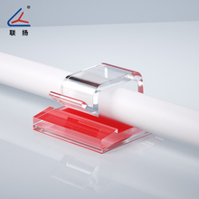 ?WCLAռ{늾ᔿ۟oہz̶