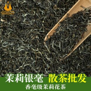 10�����y�� �|����I �������򻨲�Դ�^��S ���y��� ֧��С����