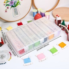 120ɫ����ʮ�ֽ����侀�a��������Ь�|�·�diy�ֹ��̽����޾�