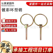 ����ֱ���Ʋ�O���� ����������ȫ�� ũ��ǣ����������������е