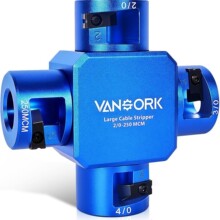 늾������� ��|��Ƥ��Large Cable Stripper